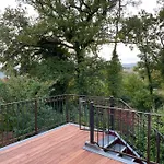 Neue Im Alten Forsthaus Apartment Rüdesheim am Rhein